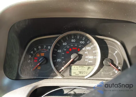 2013 Toyota Rav4 Xle z USA, uszkodzony, nr VIN 2T3WFREV6DW071819